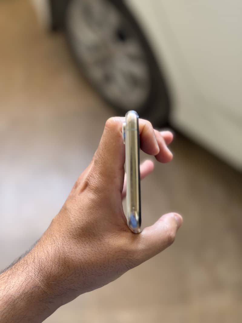 Iphone xs 1