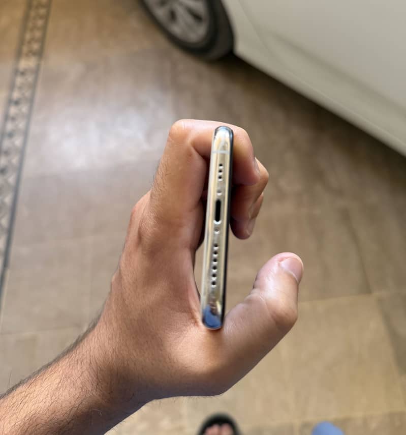 Iphone xs 2