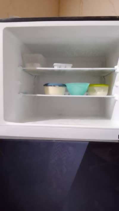 Dawlance fridge