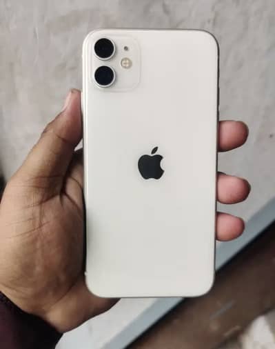 iphone 11 dual pta approved