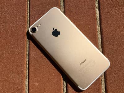 iphone 7