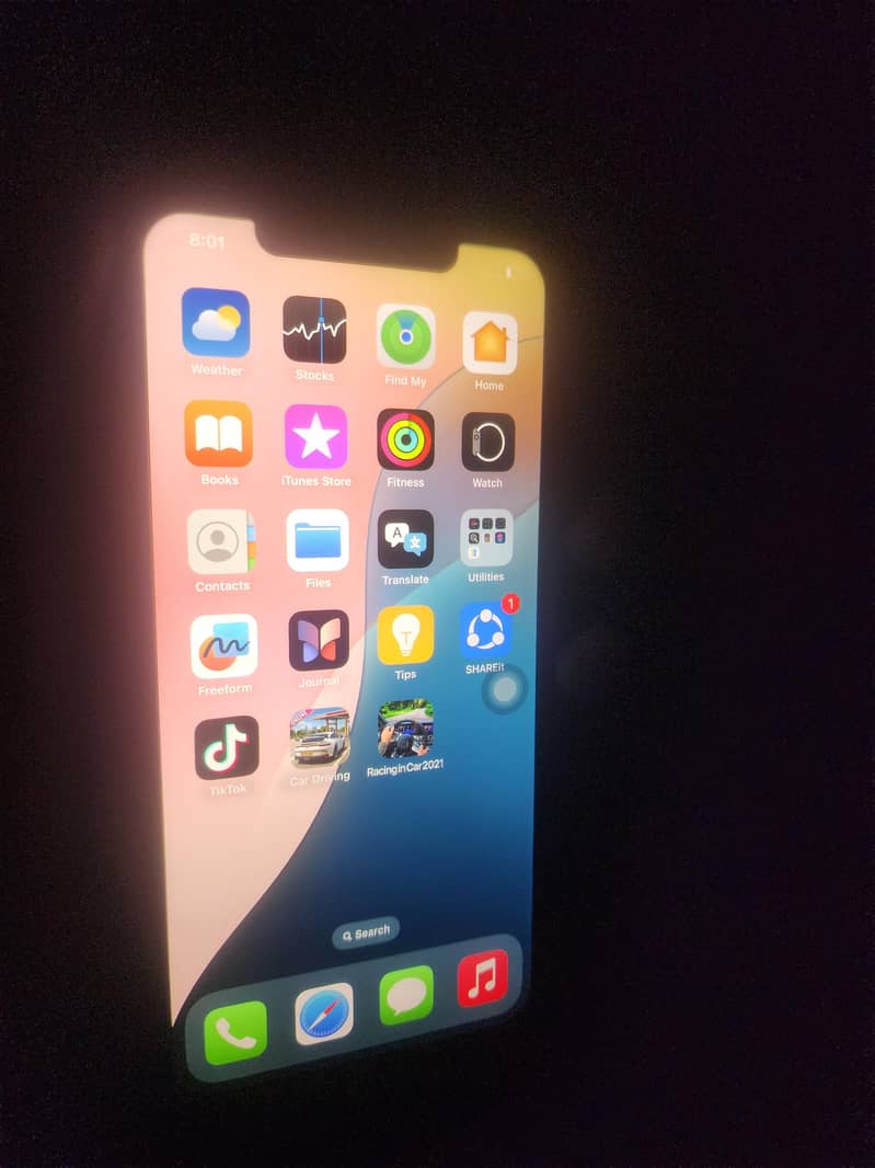 iphone Xs max 1