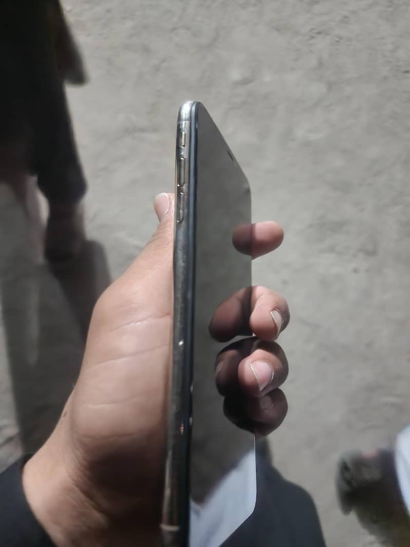 iphone Xs max 2