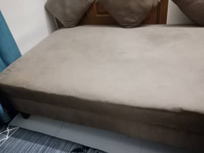 Puffy for sale