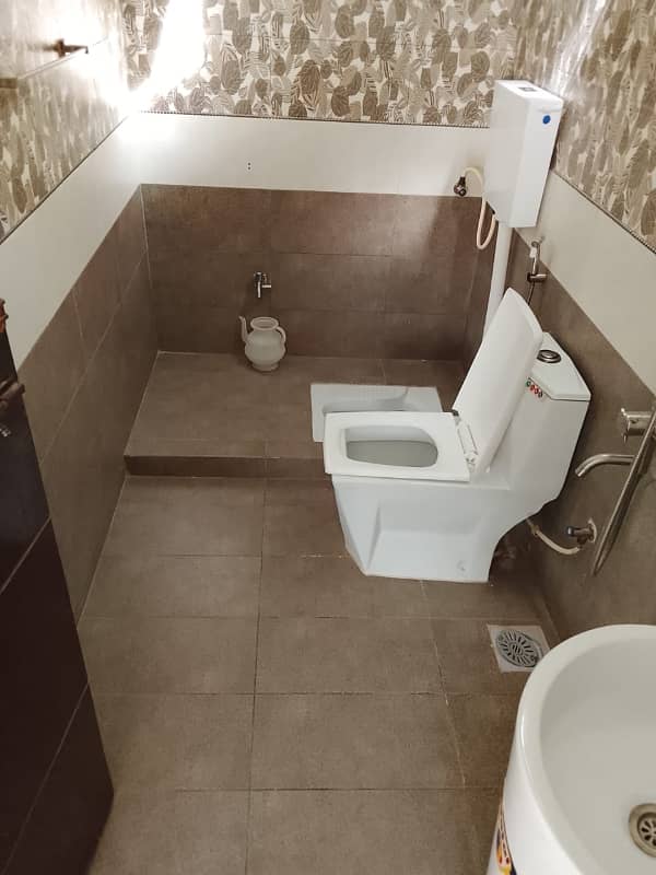 Flat for rent 1
