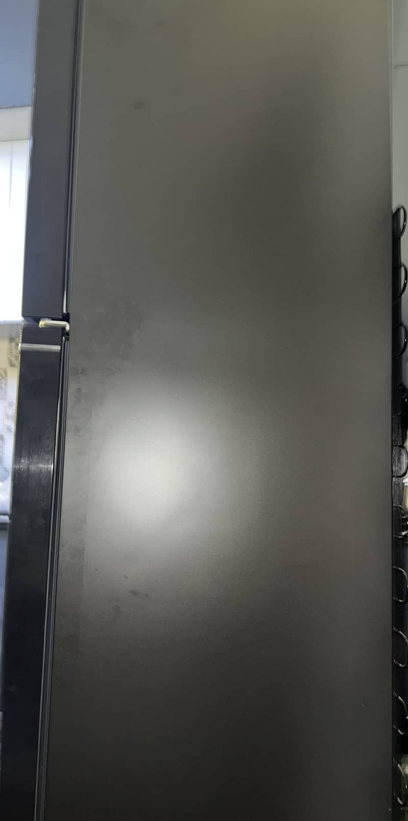 Refrigerator 2