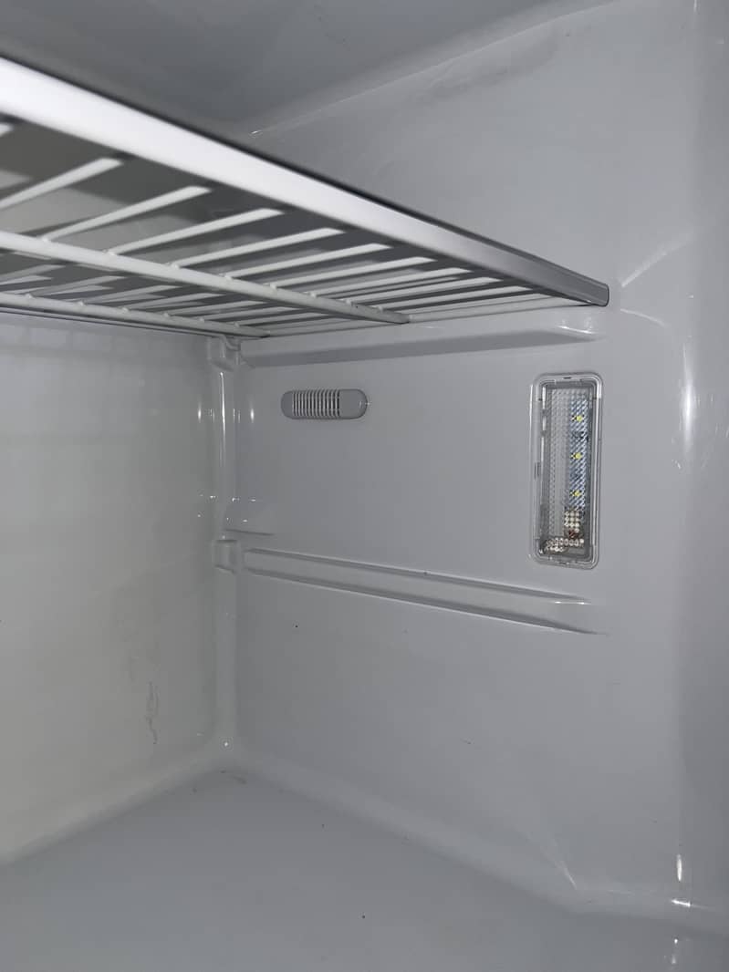 Refrigerator 6