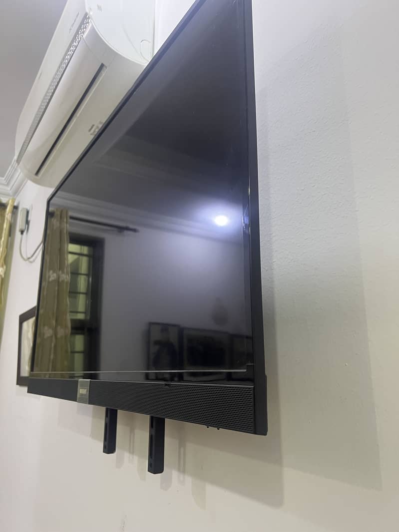 Orient LED 0