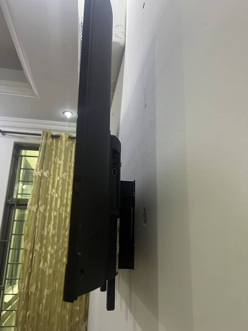 Orient LED 2