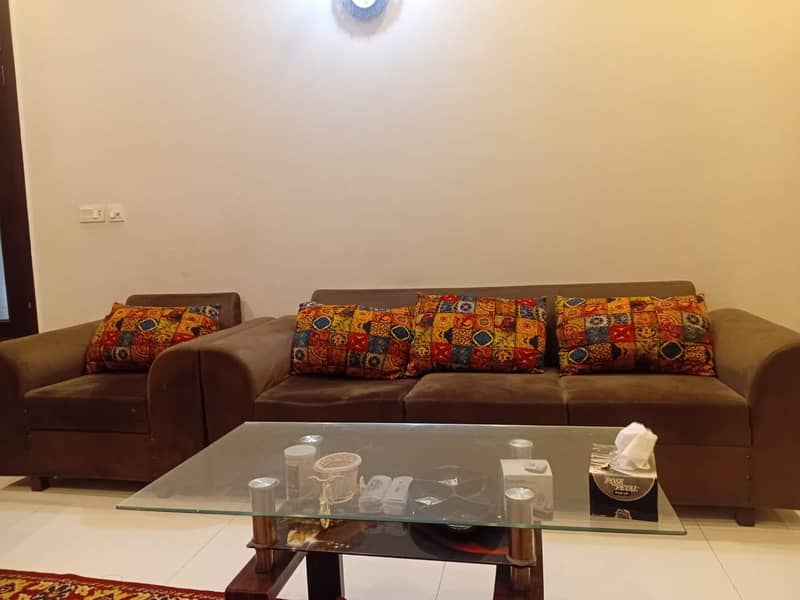 sofa set 1