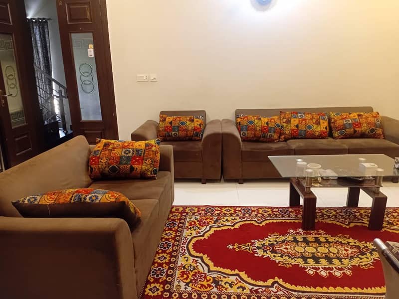 sofa set 2