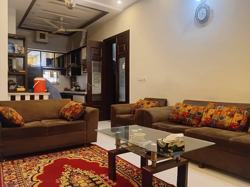 sofa set 3