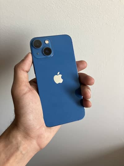 i phone 13 mini for sale