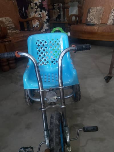 kids bicycle