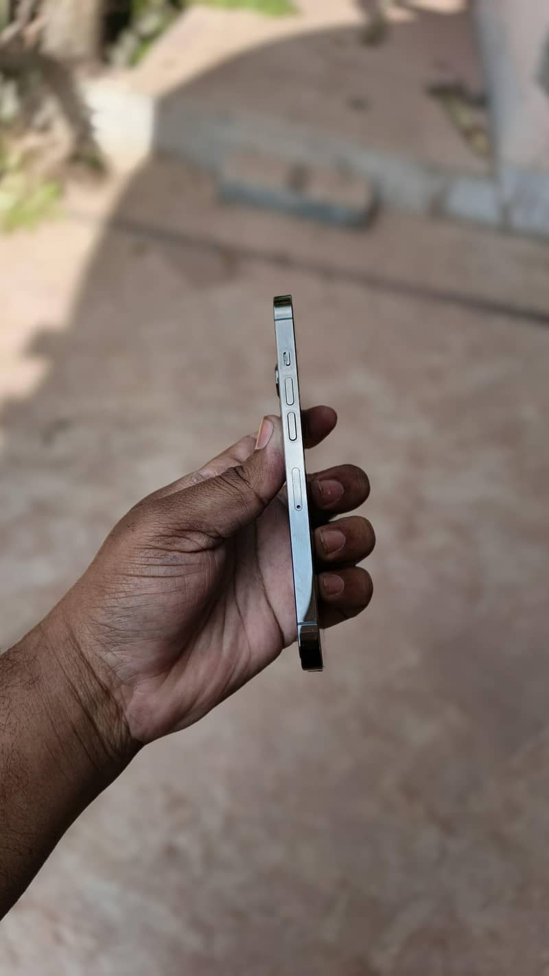 13 pro 3