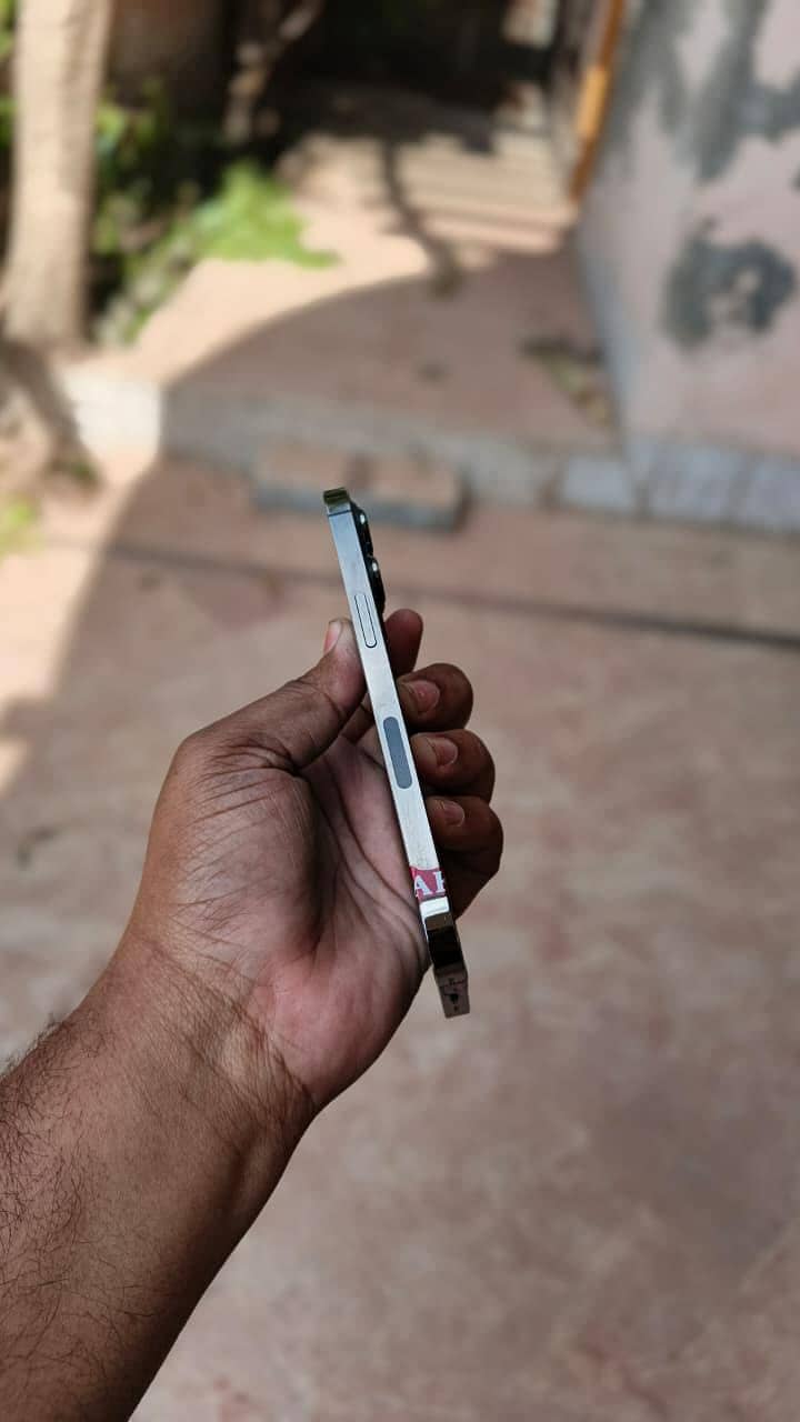 13 pro 5