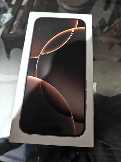 iphone 16 pro max factor unlock dual physical sim s
