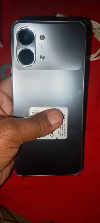 Other Mobiles Other Model