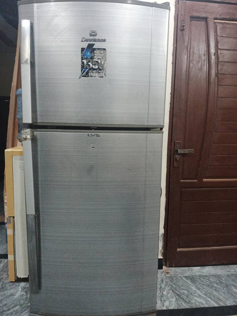 undefined 0