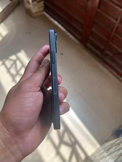 iPhone 14 jv all ok