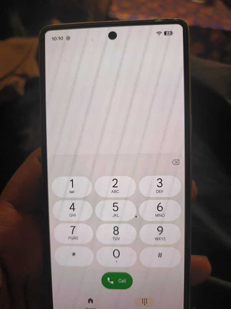 google pixel 7 4