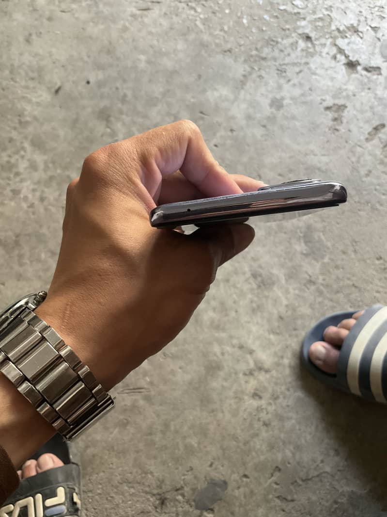 One Plus 9 0