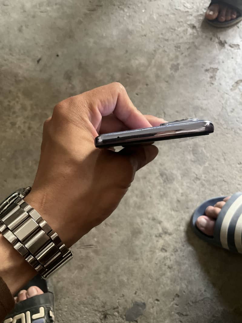 One Plus 9 2