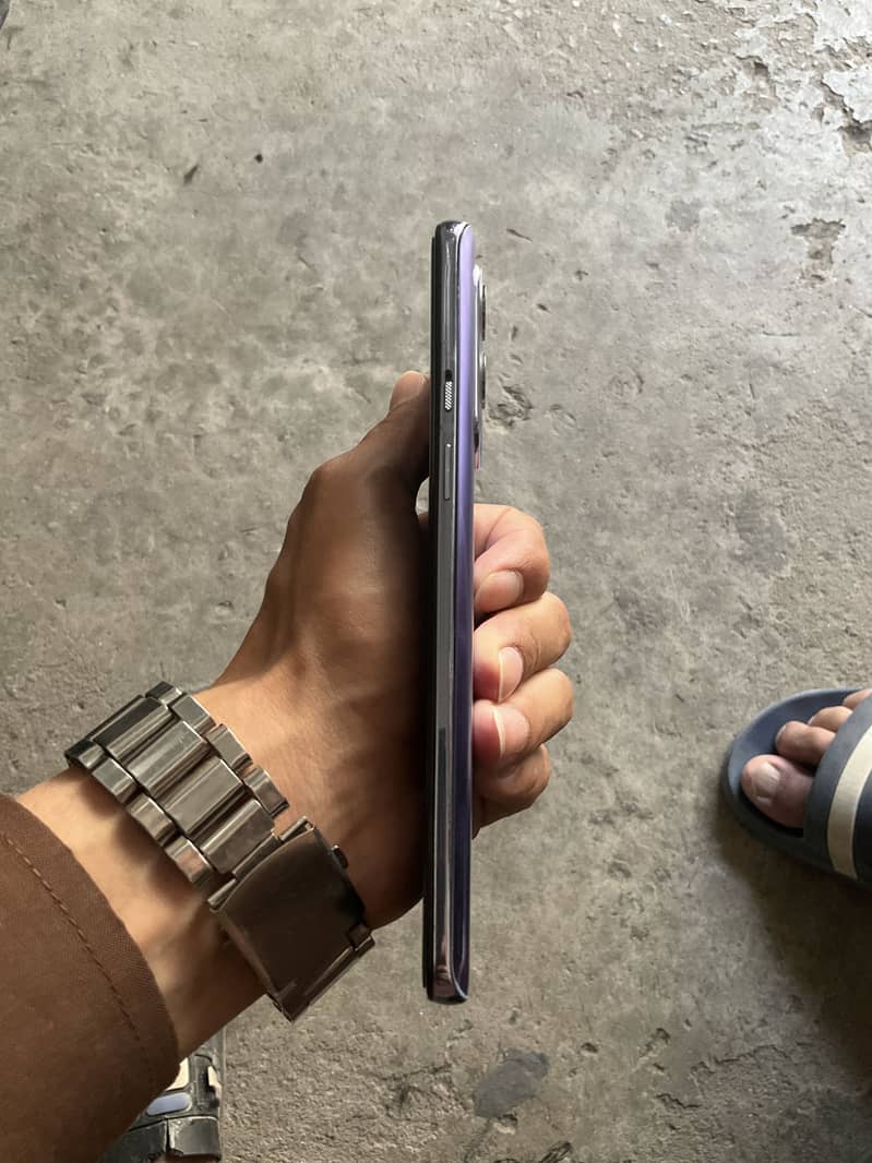 One Plus 9 7