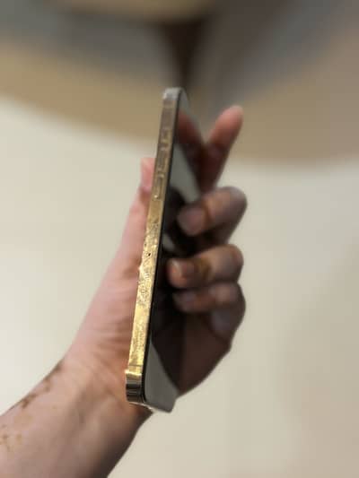 Iphone 14 pro max 256 gb