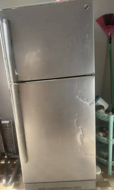 urgent sale
