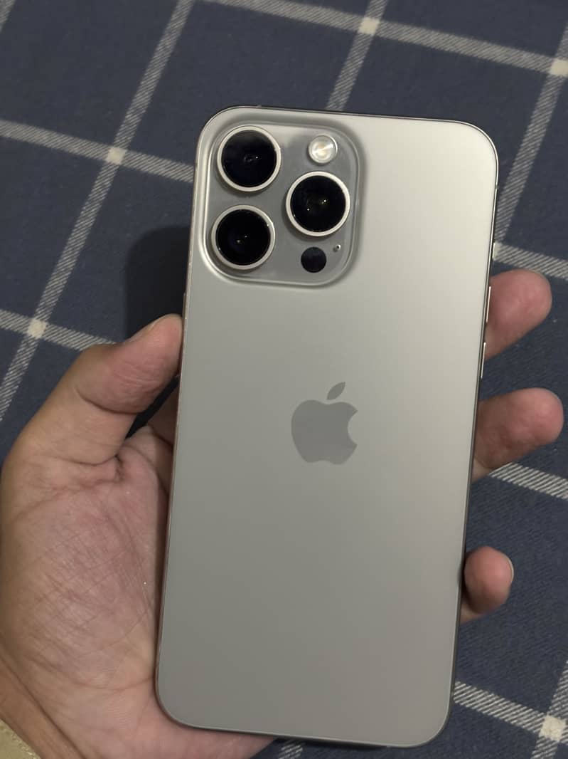 15 pro max 3