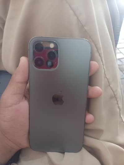 urgent for sale