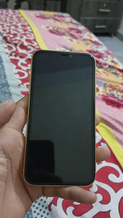 Apple iPhone 11(128gb)