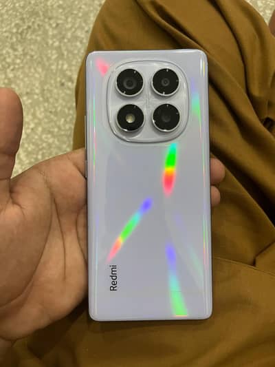 redmi note 14pro