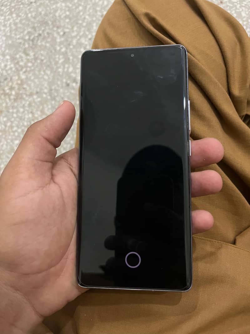 redmi note 14pro 1