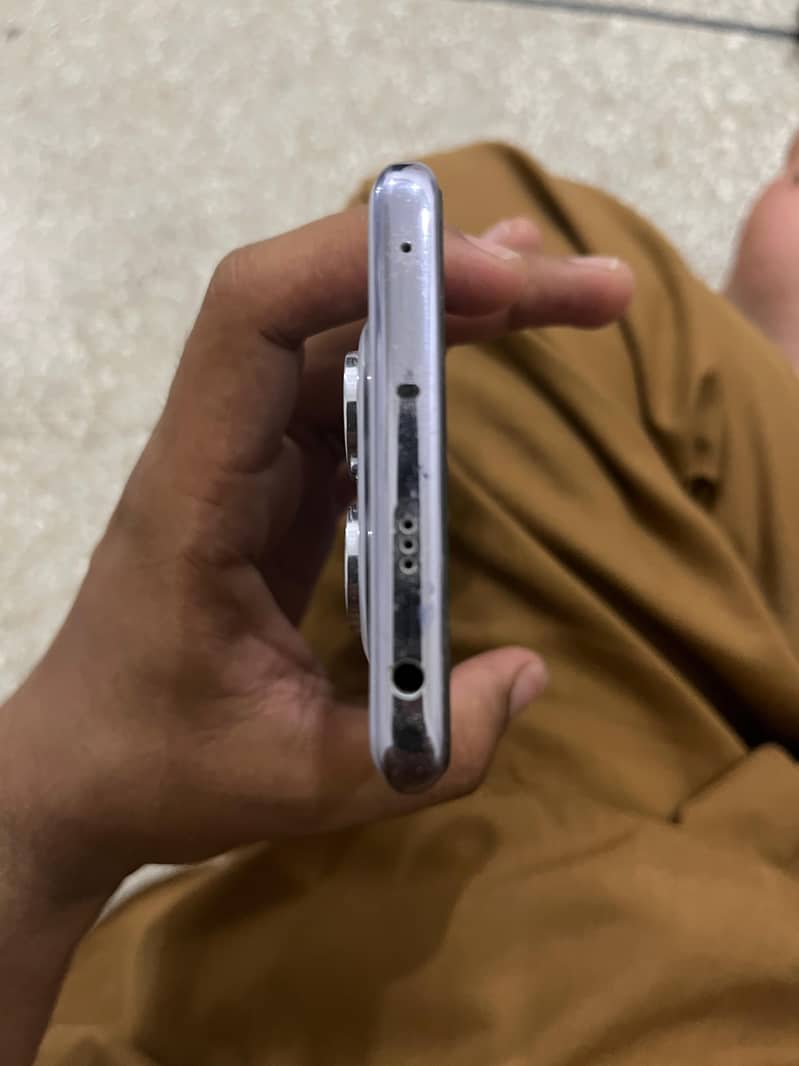 redmi note 14pro 2
