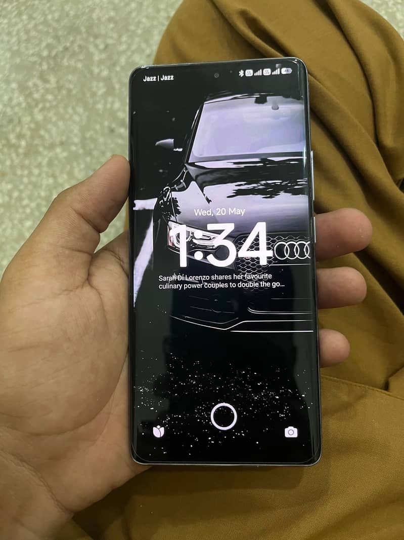 redmi note 14pro 3