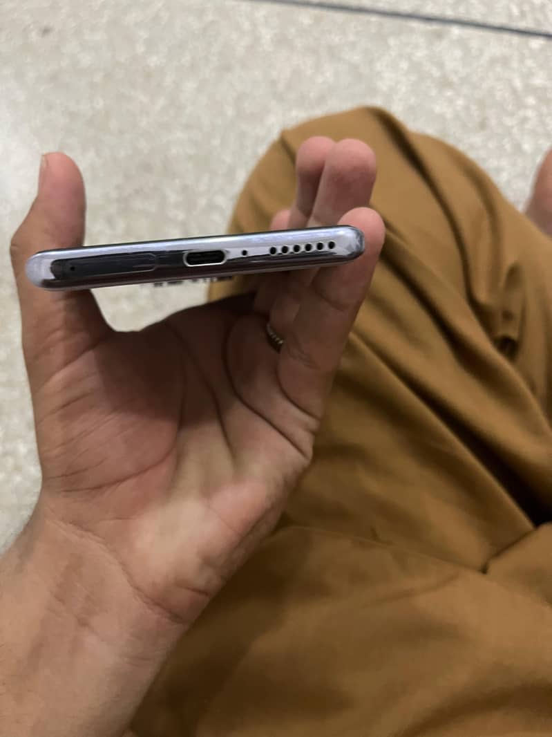 redmi note 14pro 4