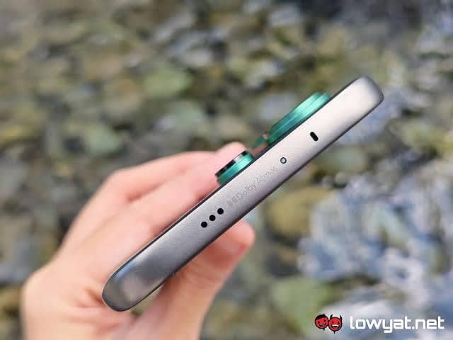 Techno Camon 50 1