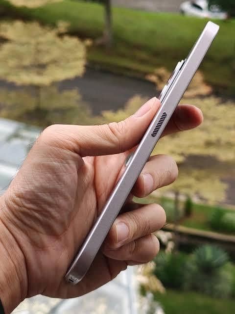 Techno Camon 50 3