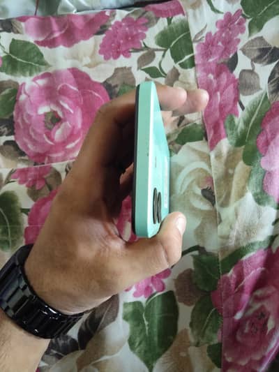 infinix smart 7