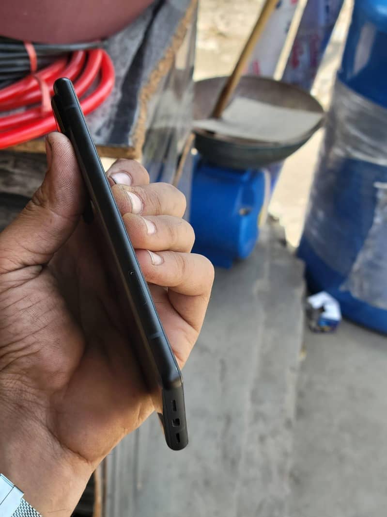 google pixel 6 2