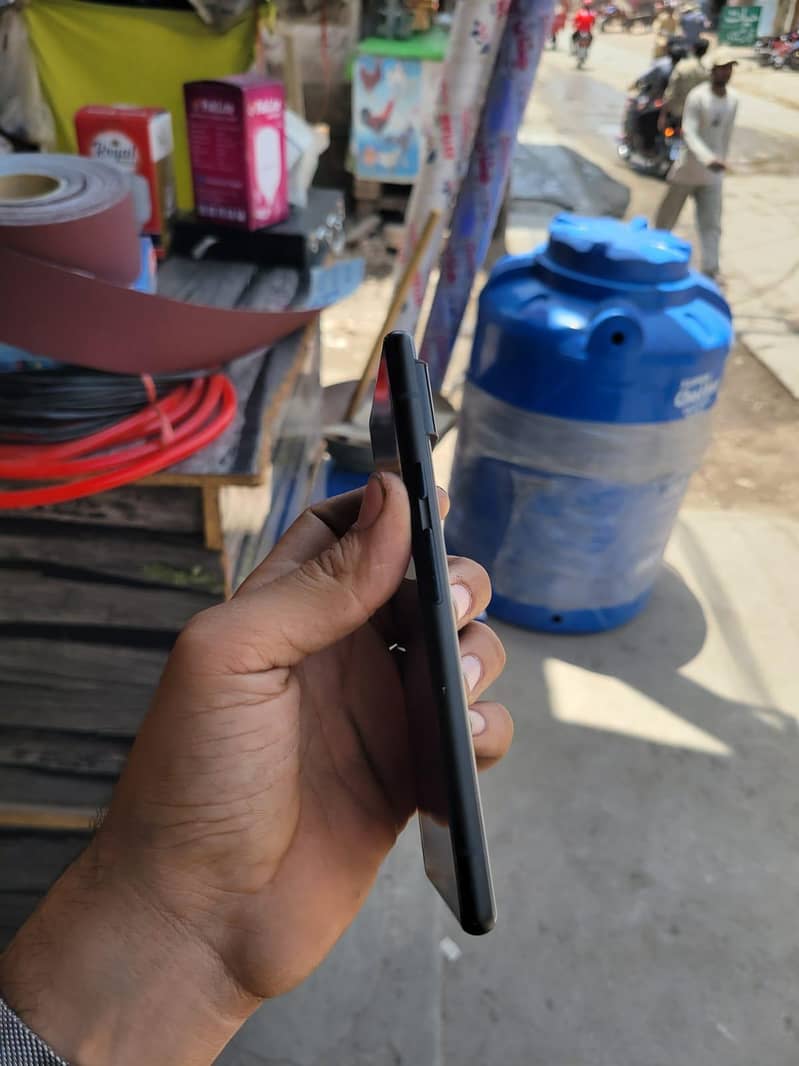google pixel 6 5
