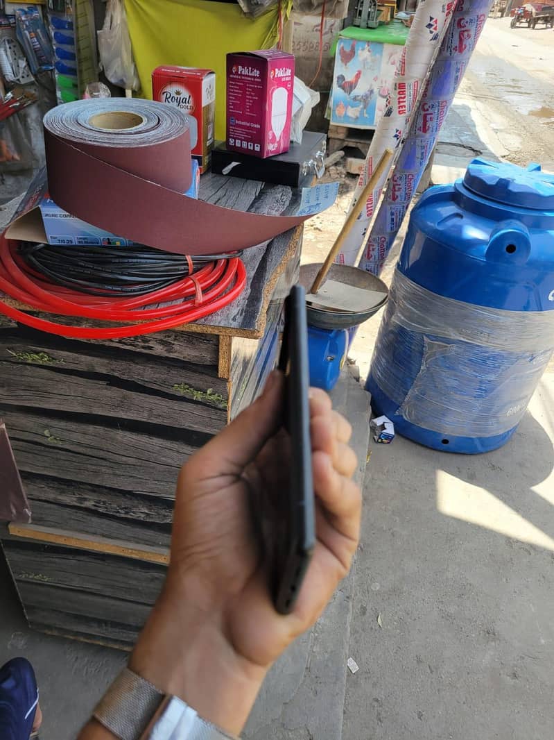 google pixel 6 7
