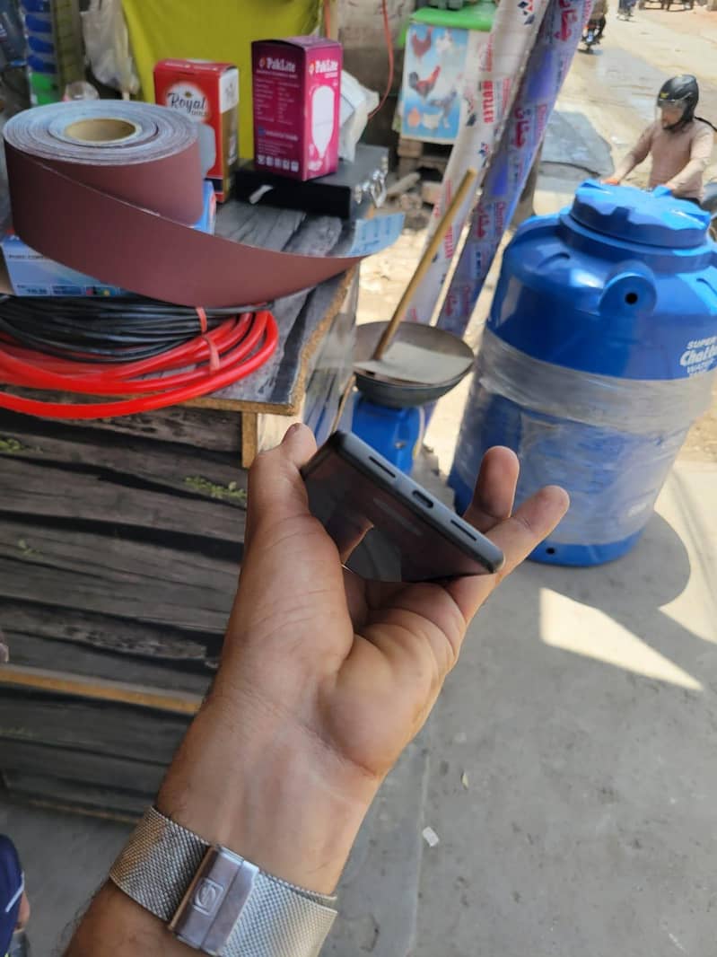 google pixel 6 8