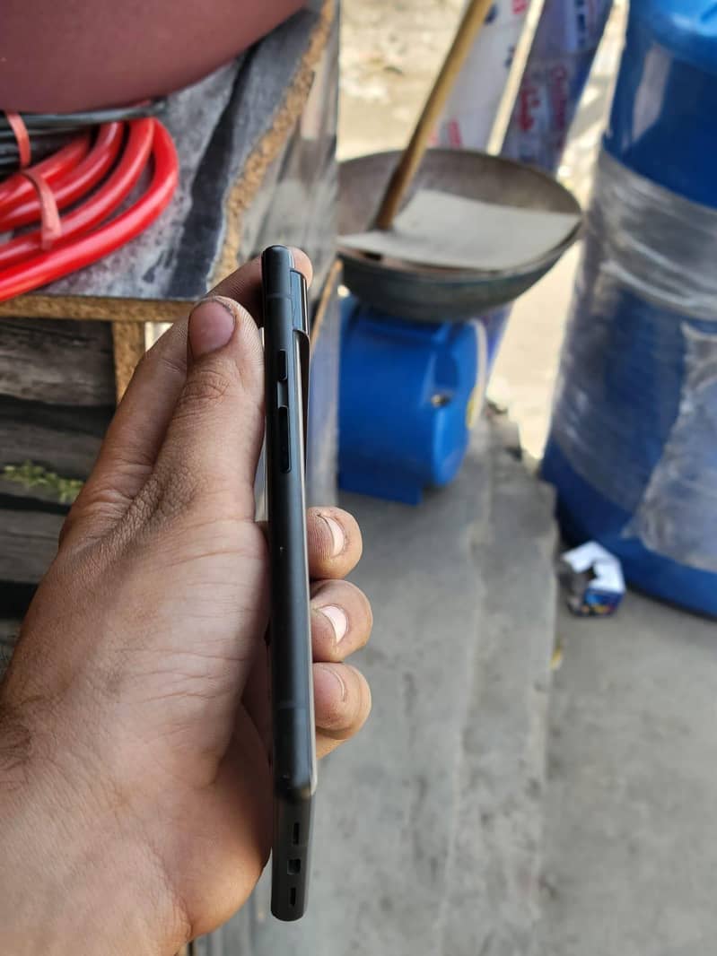 google pixel 6 9
