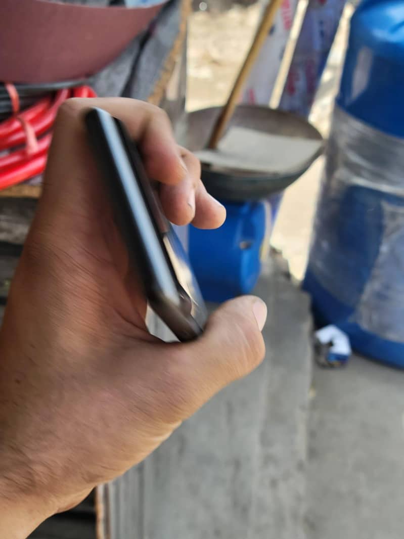 google pixel 6 10