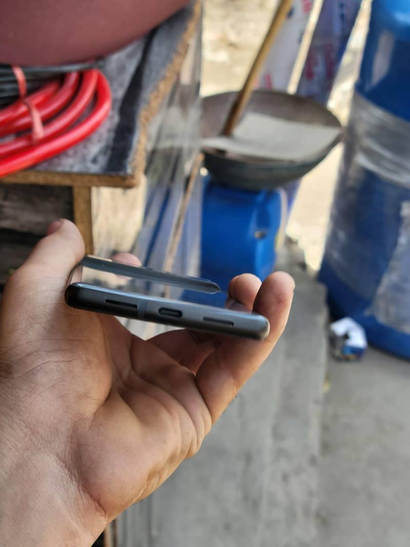 google pixel 6 11