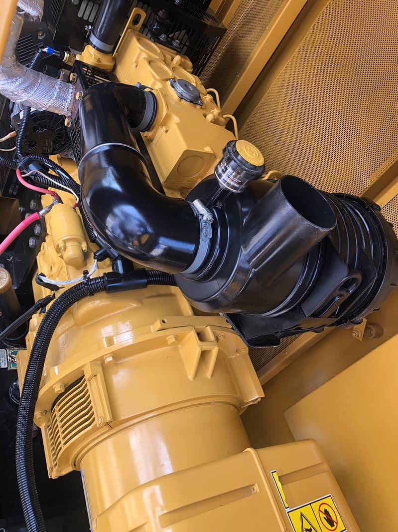 22KVA Model2013 7