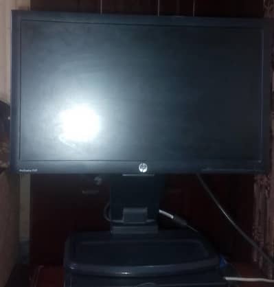 New PC for sale on reasonable Price